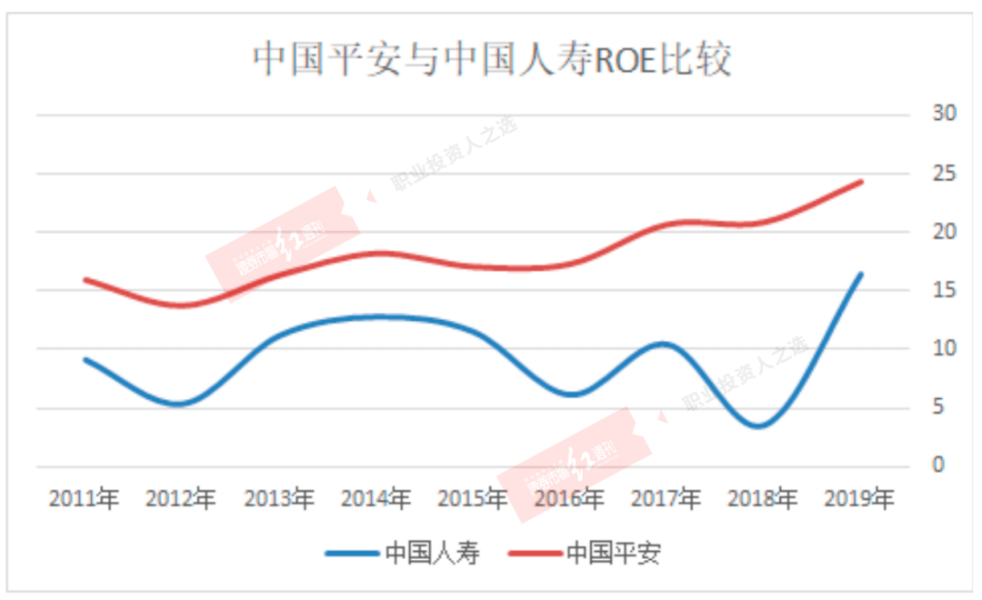 金华2020年gdp突破7000亿_2020年金华站图片