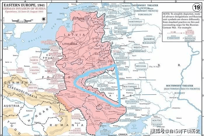 德国攻击人口_德国人口分布模式