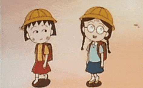 472_291gif 动态图 动图