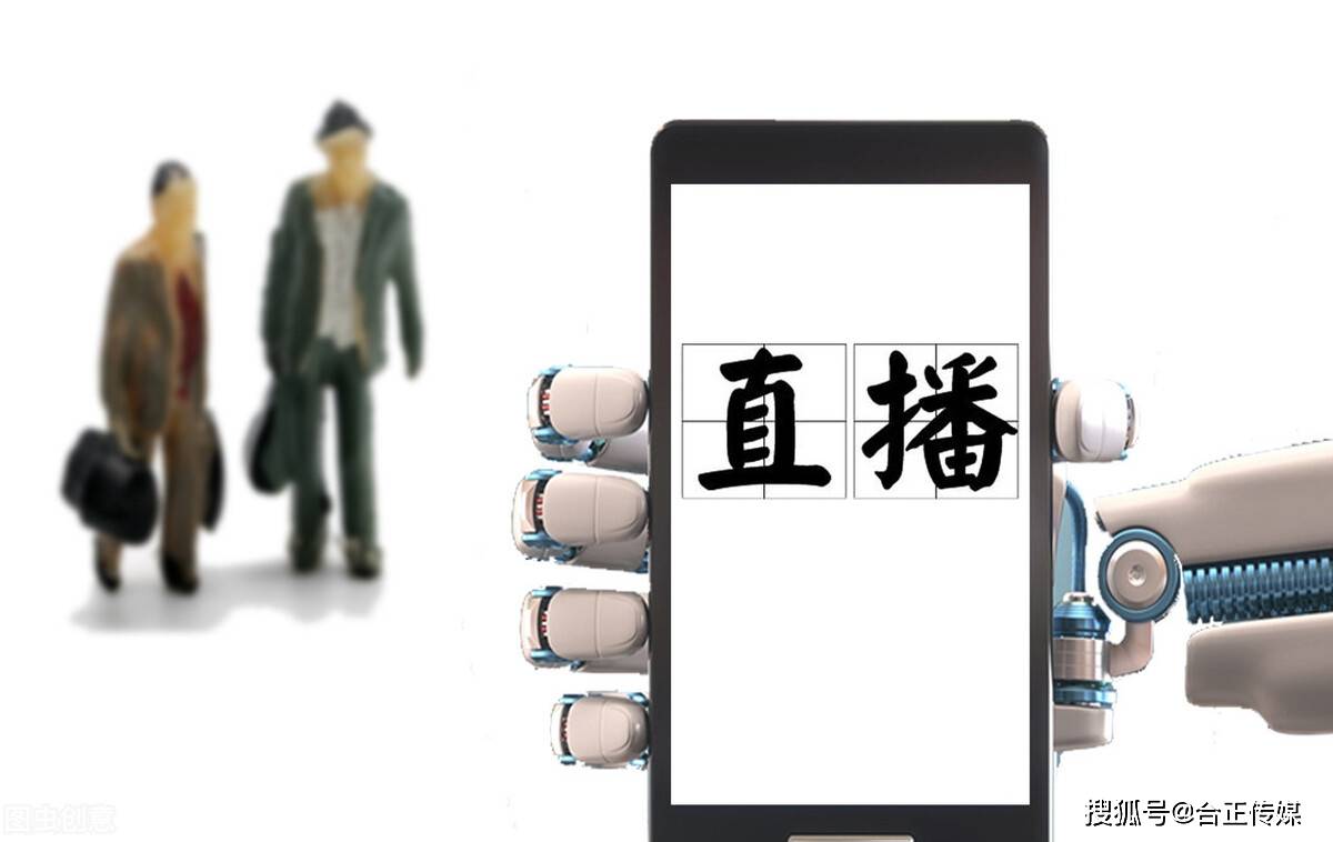 3c96166e1493486588532666923933e3.jpeg