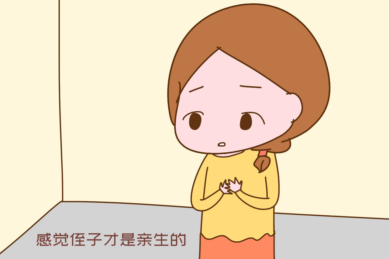 如何让自己不紧张害怕 542f3b87107a4155a113a9a0b10f6a5a.jpeg