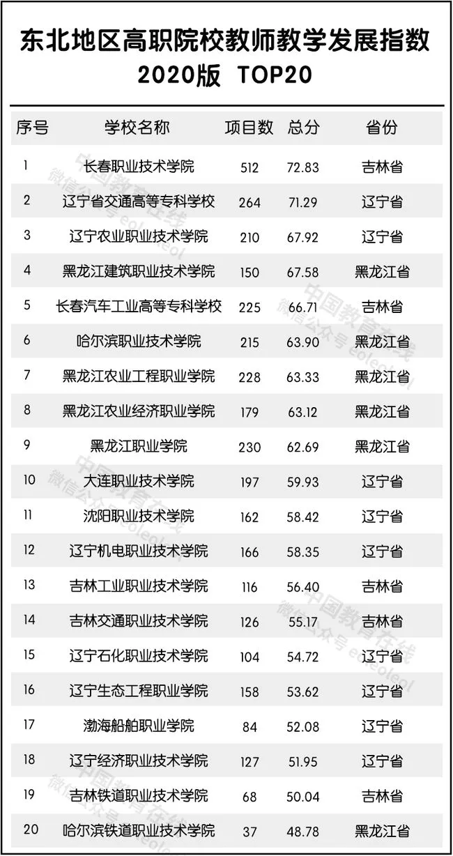 大学教师排名_世界排名前100的大学(2)