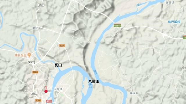 蒙山县 人口_广西蒙山县图片