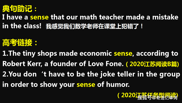 8d049498acf94157ad6075598d8458db.png
