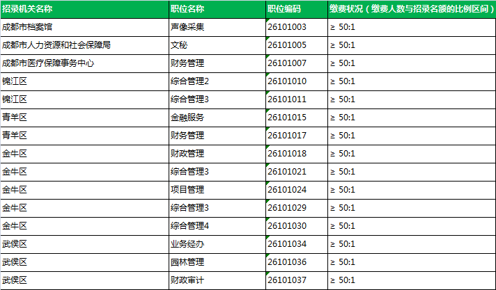 92ec2ecb18ad44d3ae9689cd2643d320.png