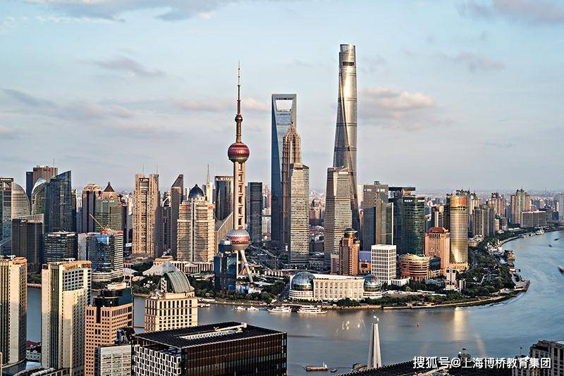 世界人均收入2021_世界人均收入排名2021(2)