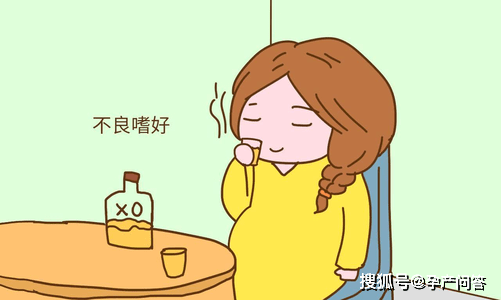 9a97980ca278422596b1b4e7039e855a.png