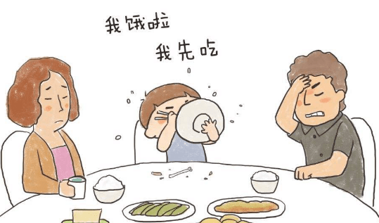 a4cac50601154a28b6004914ff08cc4a.png