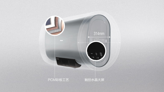 c5572f499ea74c289525bc3aab8ab570.png