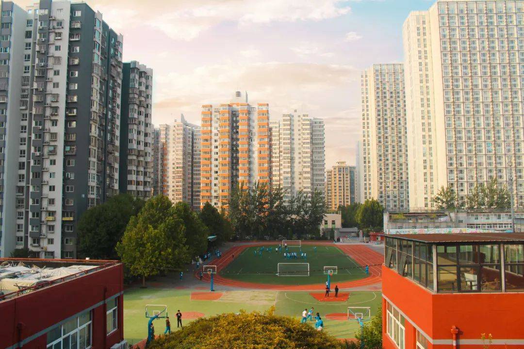 搭载着梦想,起航!