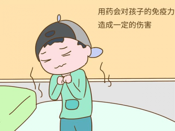 ca09e3ac3f5542918d62f9b4b35218a2.png