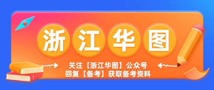 cadc6cd6e3914b73a95452cdda417c26.png