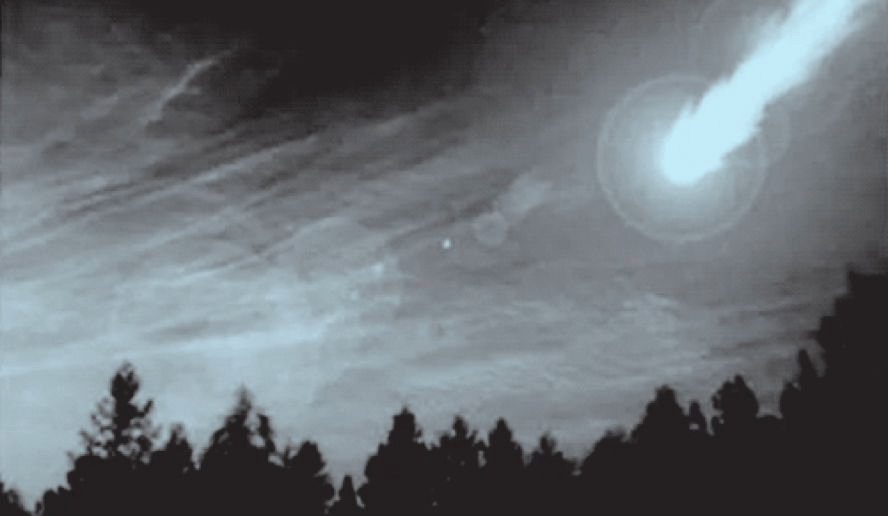 d256774b21f54b2486c5eca06c9818c1.png