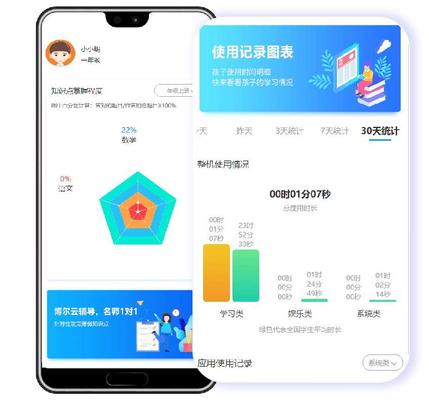 怎么快速的系统学习ai应用开发 dab91e69936a401581c35beb6e6bb9ad.png