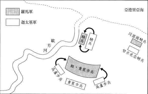 罗马人口构成_平面构成点(2)