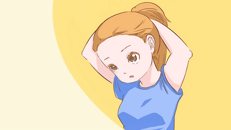 107313429a894aae864c557111292ed0.png