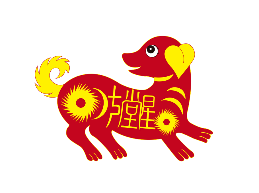 19b1a967204a4a0ea942680a5cb2b7d5.png