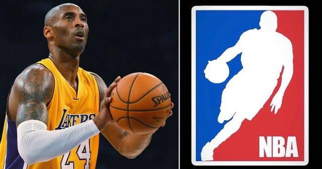欧文:nba标志应该换成科比,瓦妮莎点赞,詹姆斯七字回应_争议