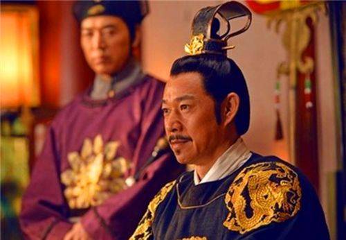 中国李姓的有多少人口_李姓微信头像(2)