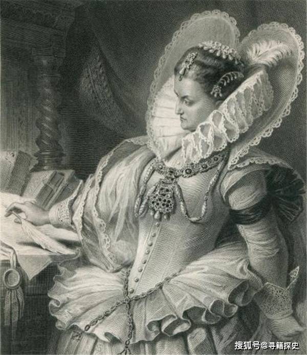 公元49年,已经34岁的小阿格里皮娜登上了帝国皇后宝座,这是她至关重要