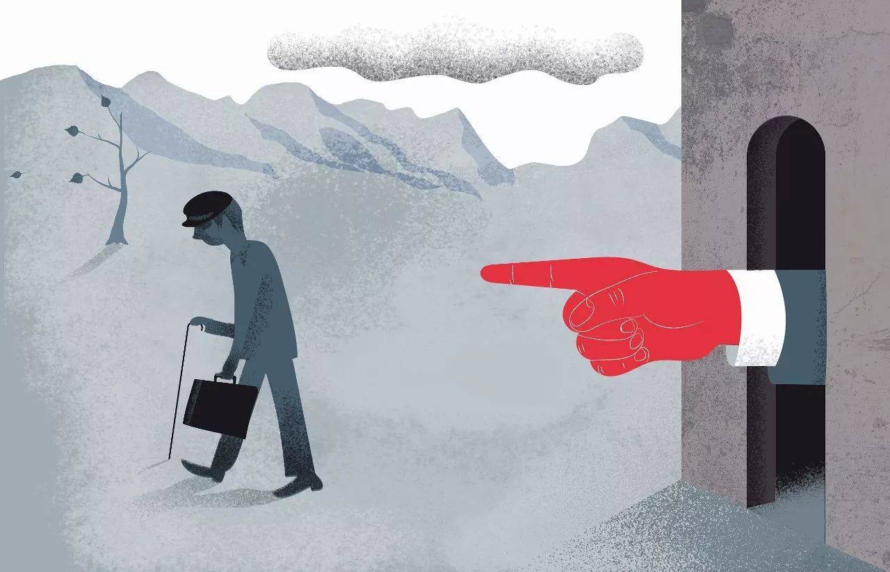 怎么让自己更有魄力 34fb01ee57cd49acaf35fe3089e1a2b9.jpeg