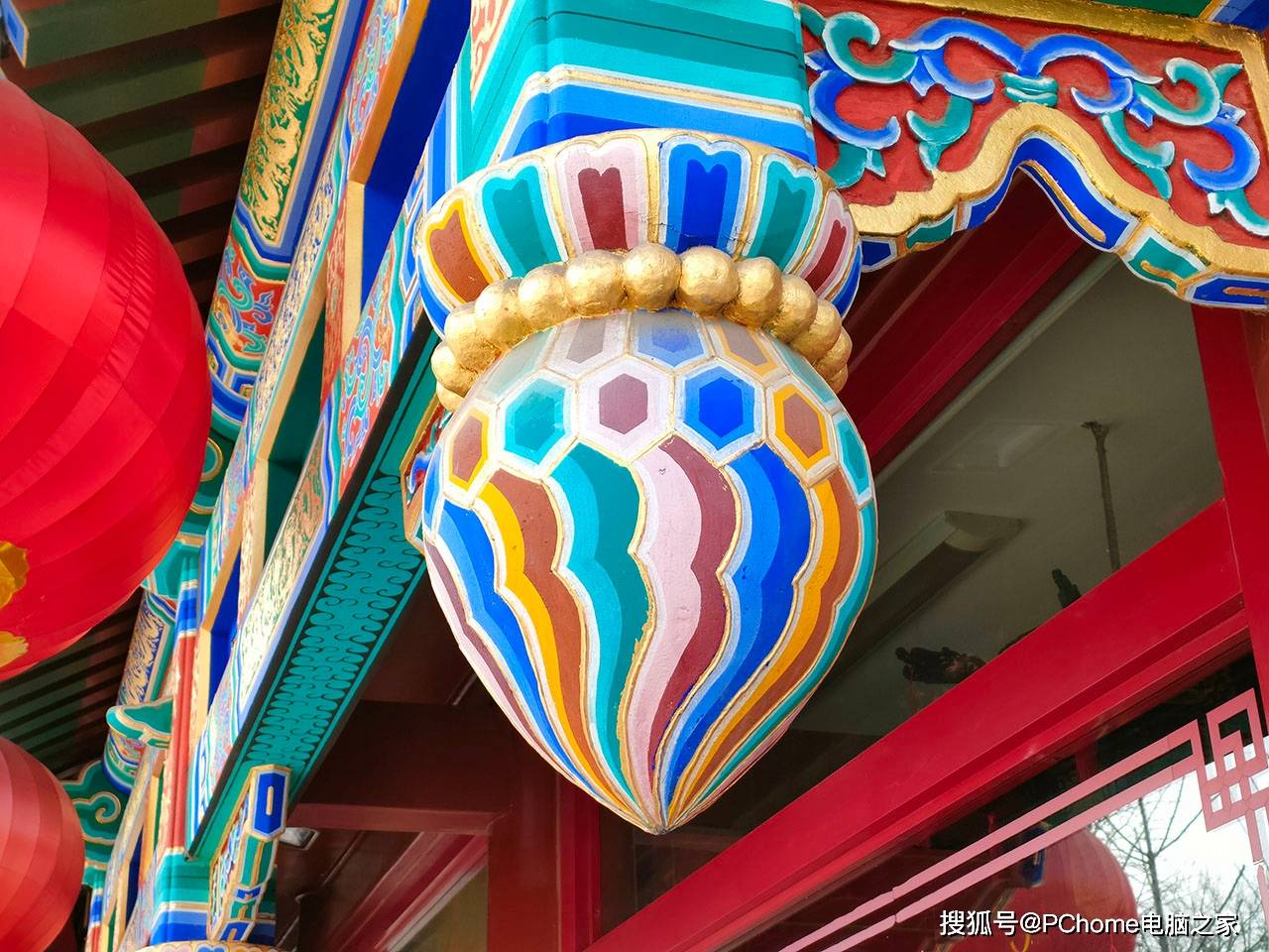 设计|OPPO Reno5 K评测 年轻人的轻量级旗舰机