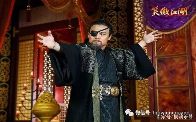 笑傲江湖之桐韵派——为什么琴行,艺校都爱用桐韵乐器的古琴,古琴等