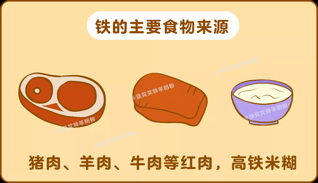 4fd7513ea12f467dba0c0ce25114a588.png