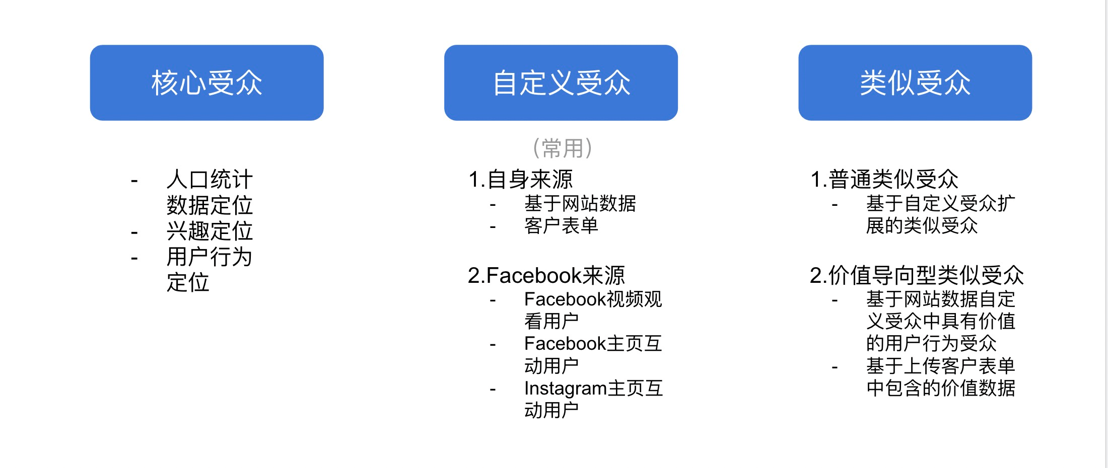 5f5d20fadab340c0b674f7571f401e52.png