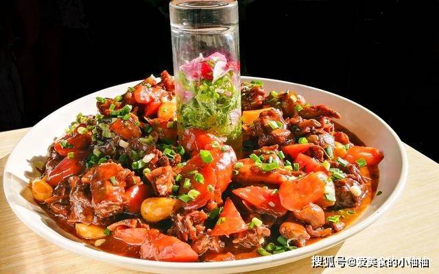 啤酒鸭的做法需要什么材料 770de0e02e284b6d9858312c4f09ce48.jpeg