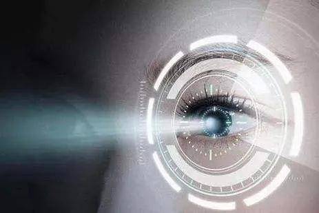 激光近视手术度数范围 8479baff589a49a59f91198d72f2cf34.jpeg