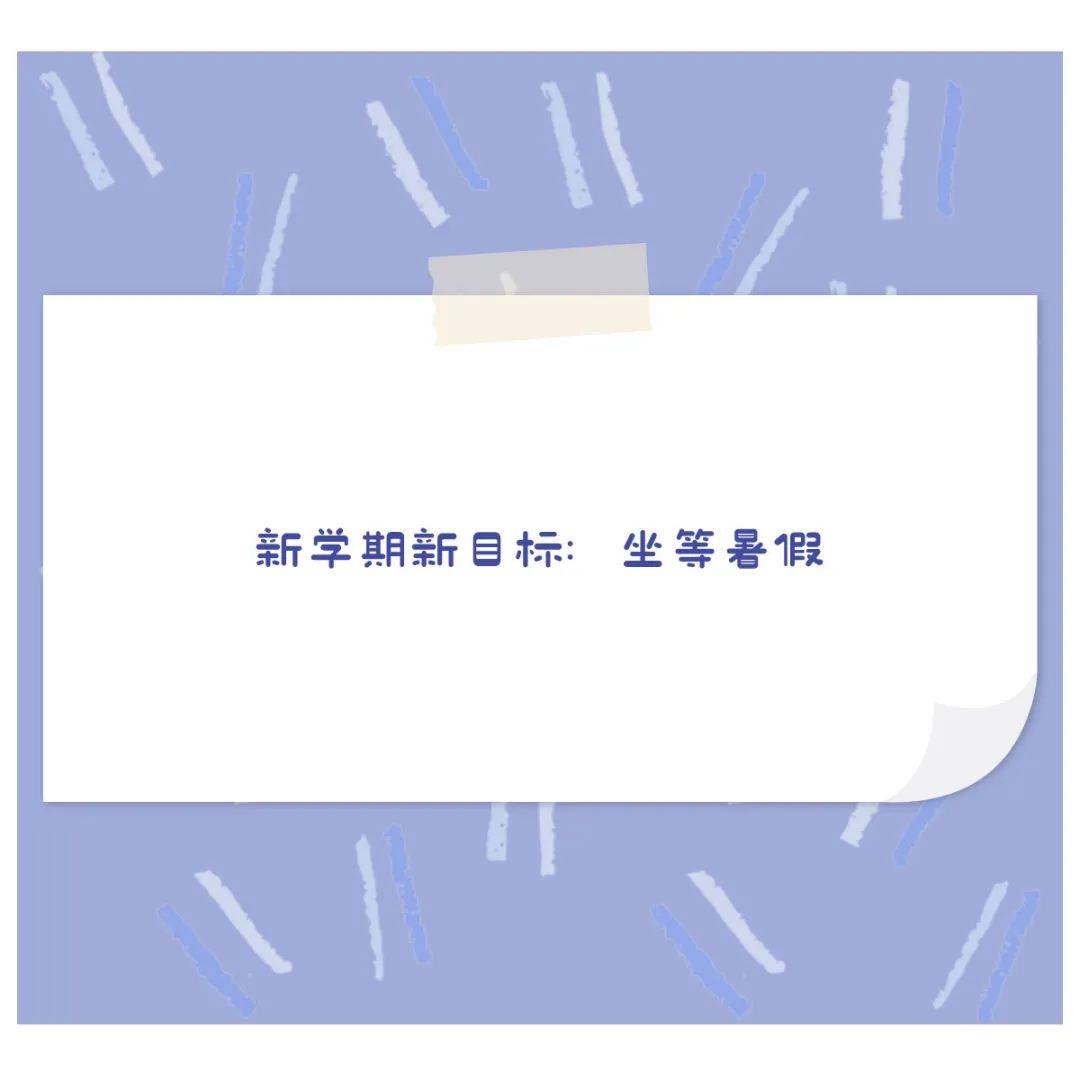 8f244a274c4043e7bcb62e3abf7e99c0.jpeg