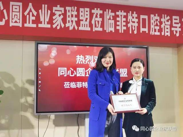 高邮人口2021多少_高邮风景图片(2)