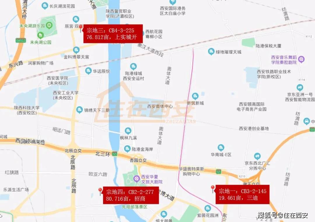 浐灞人口增长_浐灞湿地公园(3)