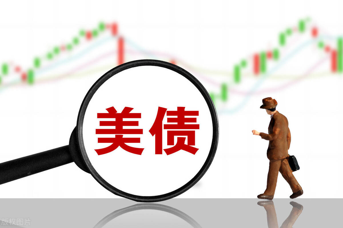 2020牛美国经济总量_美国gdp2020年总量