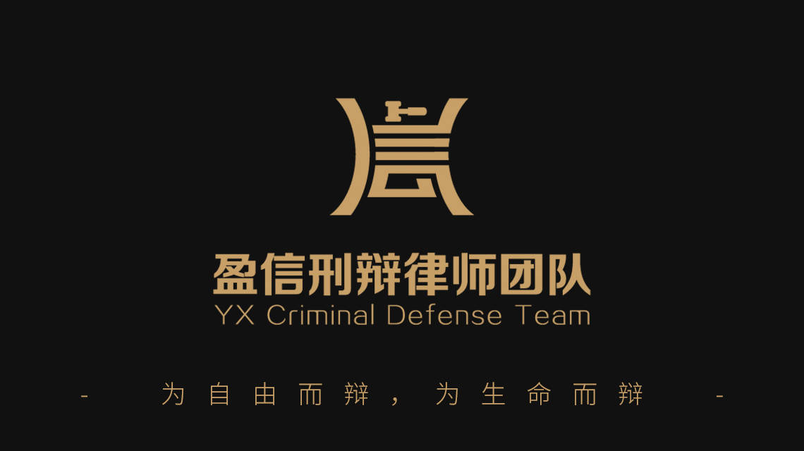 失踪人口多久可以报案(3)