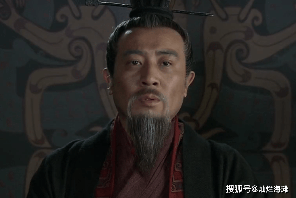 祁东县城区人口_祁东县河洲镇陈德保(2)