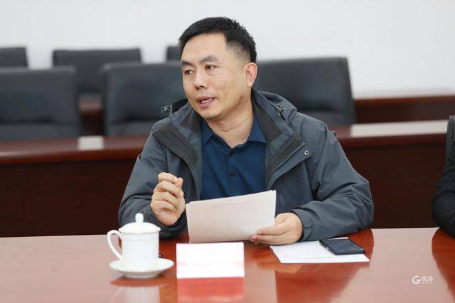 青岛这场座谈会里有答案!