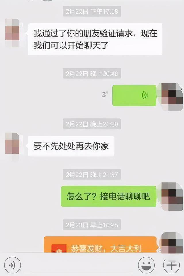d5d2fd30cc0648fbaa1fb852f6ea89f4.jpeg