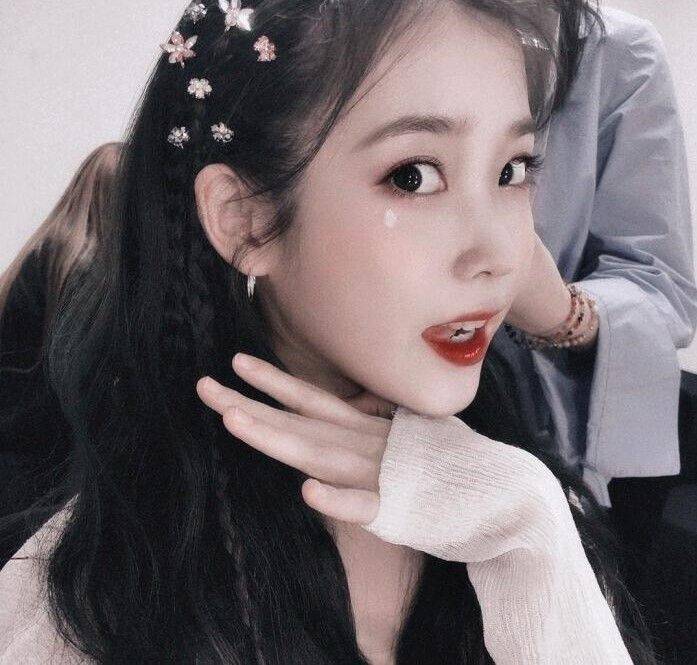 (图片来源于网络,侵删)前段时间网上一直流传着"楚楚baby下落不明"的