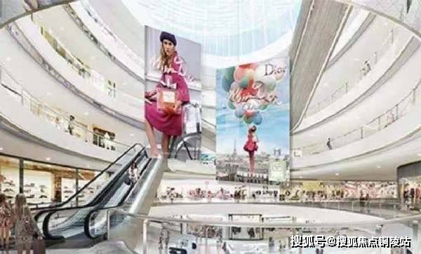 嘉兴实际人口_嘉兴红船图片
