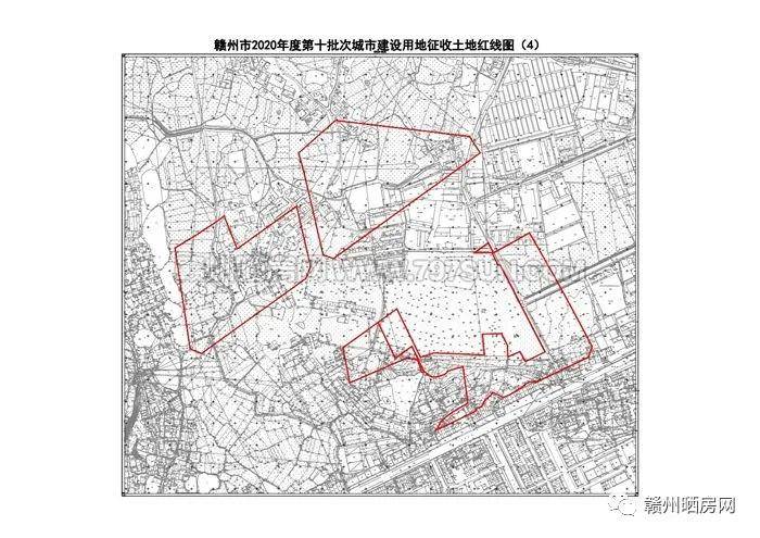 赣州近5年人口变化_赣州地图带人口数据(2)