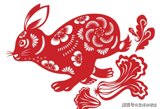 fb7bb5511eac48a9ba200ff29f052f44.png