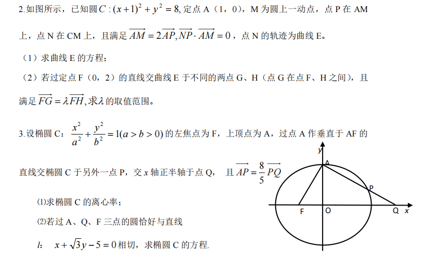 07386e30190744f1a0ba393f99faee99.png