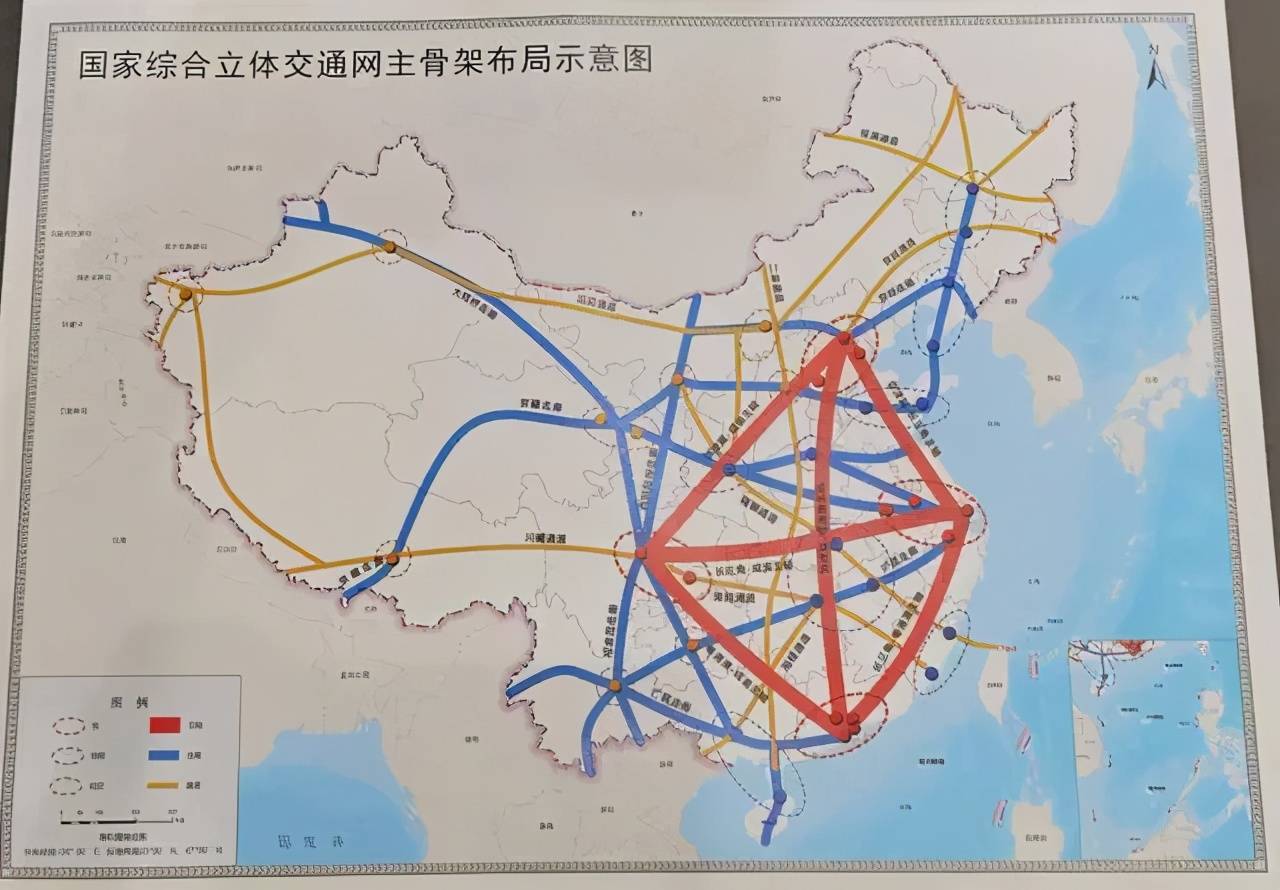 武汉市2o18经济总量_武汉市地图(2)