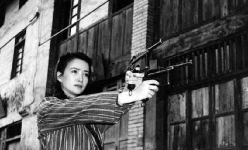 焦姓人口现状_农村人口老龄化现状(3)