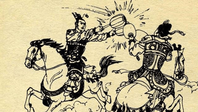 说唐排名_新闻美丽说唐美丽照片(3)