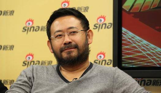 从被放鸽子到大导演你以为姜文才华横溢其实背后藏着秘密