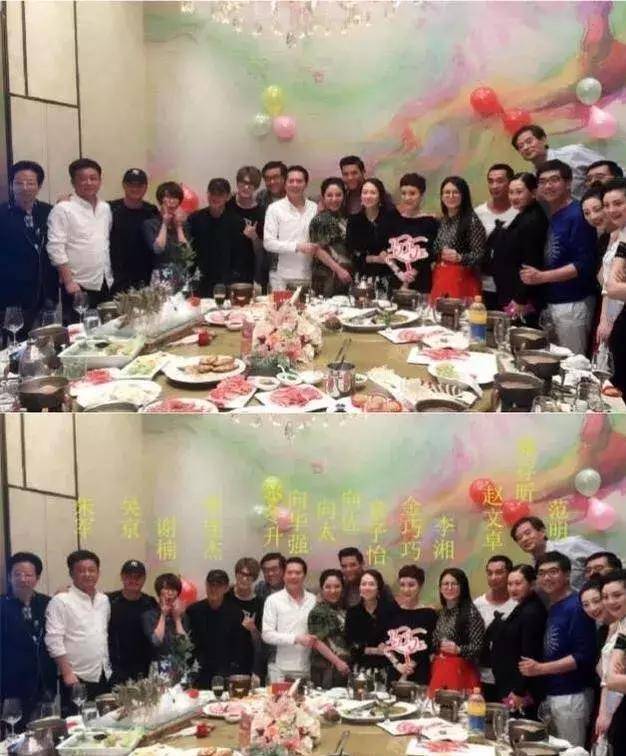 老总三儿祝福_教师节祝福图片(2)