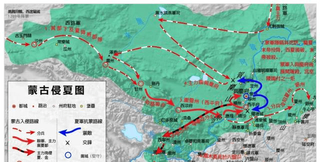 宁夏 人口_宁夏回族人口分布(2)